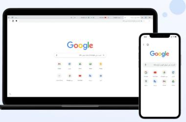 谷歌浏览器插件安装教程